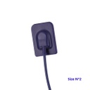 Radiovisiógrafo Sensor intraoral US980 N°2 Youjoy