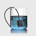 Radiovisiógrafo Sensor intraoral US980 N°1,3 Youjoy