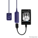 Visualizador de imagenes digital para sensor intraoral Youjoy