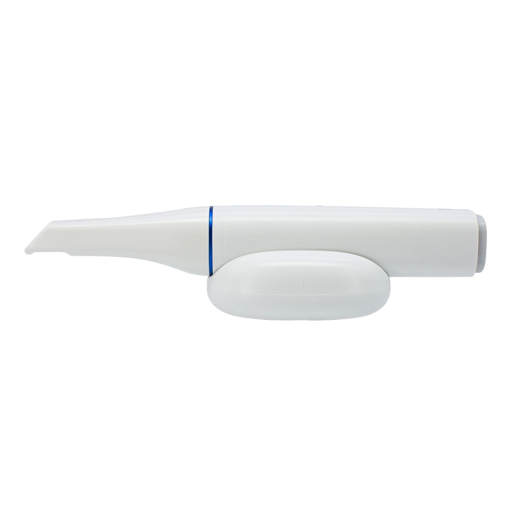 Scanner intraoral 3D i900 Medit