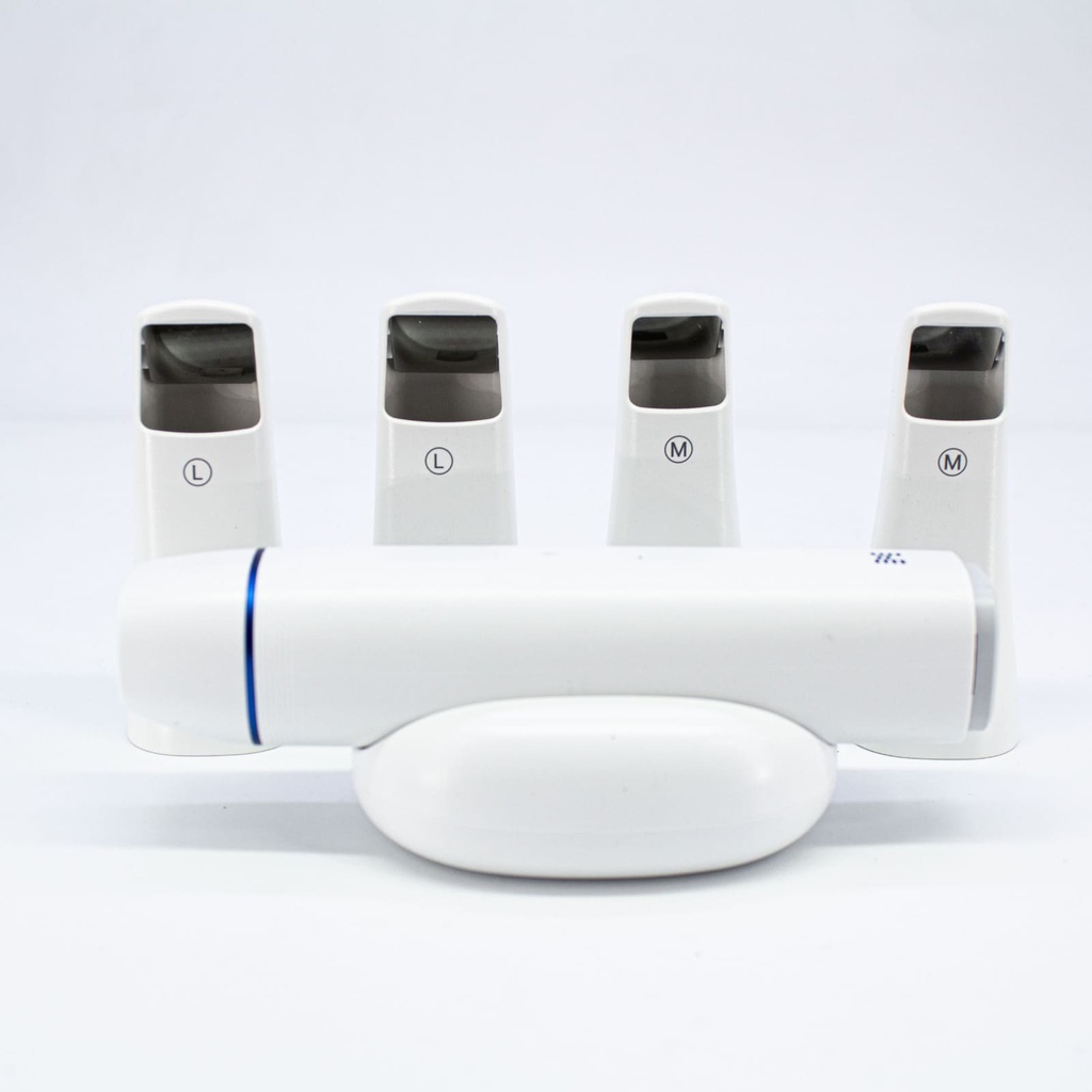 Scanner intraoral 3D i900 Medit