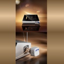 Motor de Implantes Drive-X Woodpecker