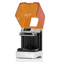 Impresora digital 3D Halot X1 PioNext PioCreat 3D
