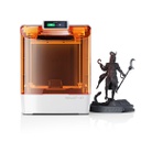 Impresora digital 3D Halot X1 PioNext PioCreat 3D