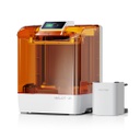 Impresora digital 3D Halot X1 Combo Crealty PioNext PioCreat 3D