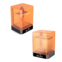 Equipo Lavado y Curado para Impresiones 3D UW-03 PioNext PioCreat 3D