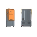 Impresora digital 3D Halot Sky 2025 PioNext PioCreat 3D