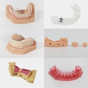 Equipo Curado para Impresiones 3D UV-02 PioNext PioCreat 3D