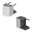 Impresora digital 3D Halot X1 Combo PioNext PioCreat 3D