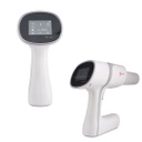 Equipo de Rayos x Portátil Ai-Ray Woodpecker