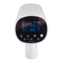 Equipo de Rayos x Portátil Mini Ray Woodpecker