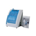 Equipo para Limpiar y Lubricar Piezas de Mano Machtig