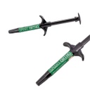 Adhesivo para brackets fotocurado Smart Ortho MDP Smart Dent