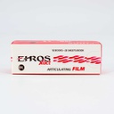 Film para Articular Ehros