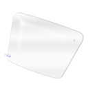 Láminas para Protector Pro-Guard II