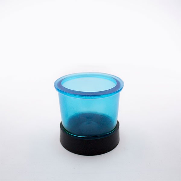 Anillo silicona para Colado Machtig