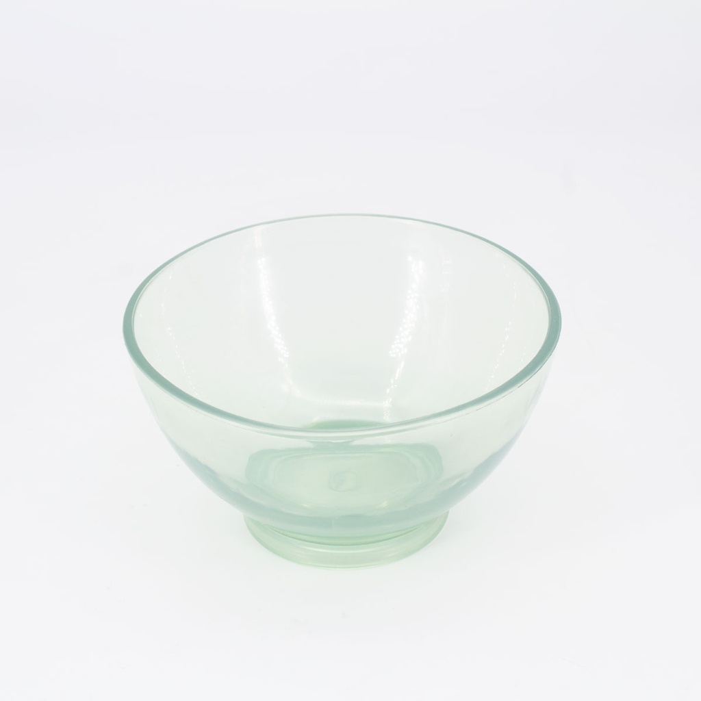 Taza de Silicona pequeña Machtig
