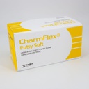 Silicona Pesada Putty Soft CharmFlex Dentkist