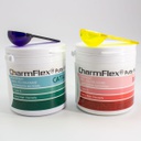 Silicona Pesada Putty Soft CharmFlex Dentkist