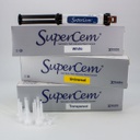 Cemento Dual SuperCem Dentkist