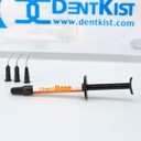 Hidróxido calcio Protector pulpar CharmBase Dentkist