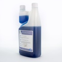 Detergente Desinfectante Amonio Quats-5 Machtig