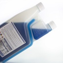 Detergente Desinfectante Amonio Quats-5 Machtig