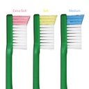 Cepillo Dental Nova Soft Tepe