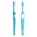 Cepillo Dental Supreme x 10 Tepe