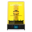 Impresora digital 3D Photon Mono X (UV LCD) Anycubic