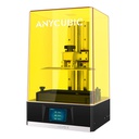 Impresora digital 3D Photon Mono X (UV LCD) Anycubic