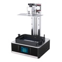 Impresora digital 3D Photon Mono X (UV LCD) Anycubic