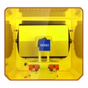 Impresora digital 3D Photon Mono X (UV LCD) Anycubic