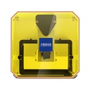 Impresora digital 3D Photon Mono (UV LCD) Anycubic