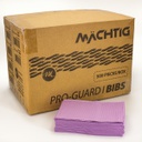 Pecheras Color´s Pro-Guard I Machtig