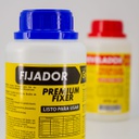 Liquidos Revelador y Fijador Premium grip