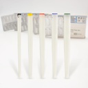 Postes Fibra Vidrio Prosthetic Overfibers