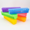 Caja Steri-Container Plasdent