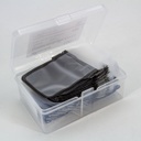 Protector Placas de Fosfato Tipo Kavo ZT Dental