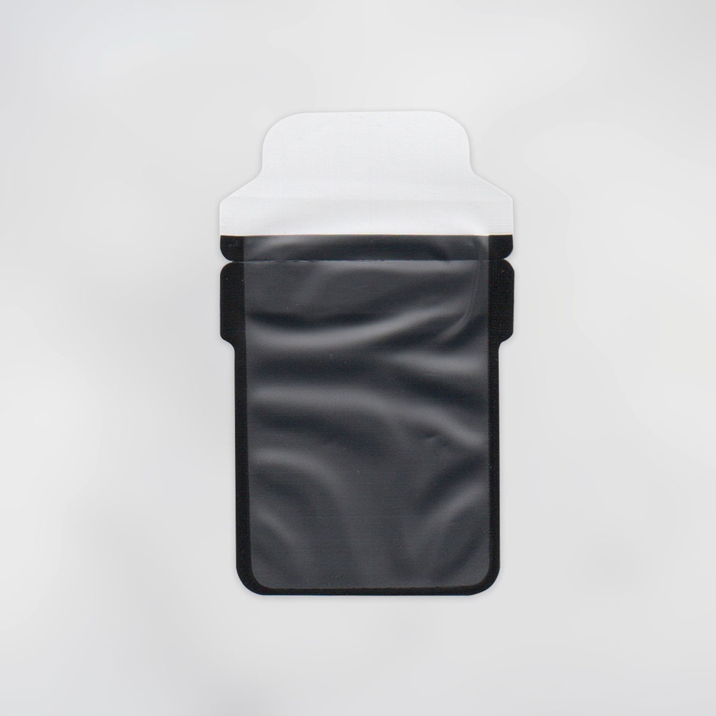 Protector Placas de Fosfato Tipo Kavo ZT Dental