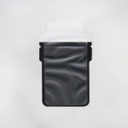 Protector Placas de Fosfato Tipo Kavo ZT Dental