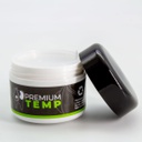 Material Cemento Provisional Premium Temp Premium grip