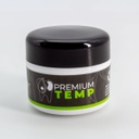 Material Cemento Provisional Premium Temp Premium grip