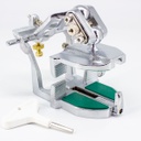 Articulador Magic Art JT-44