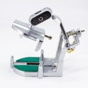 Articulador Magic Art JT-44
