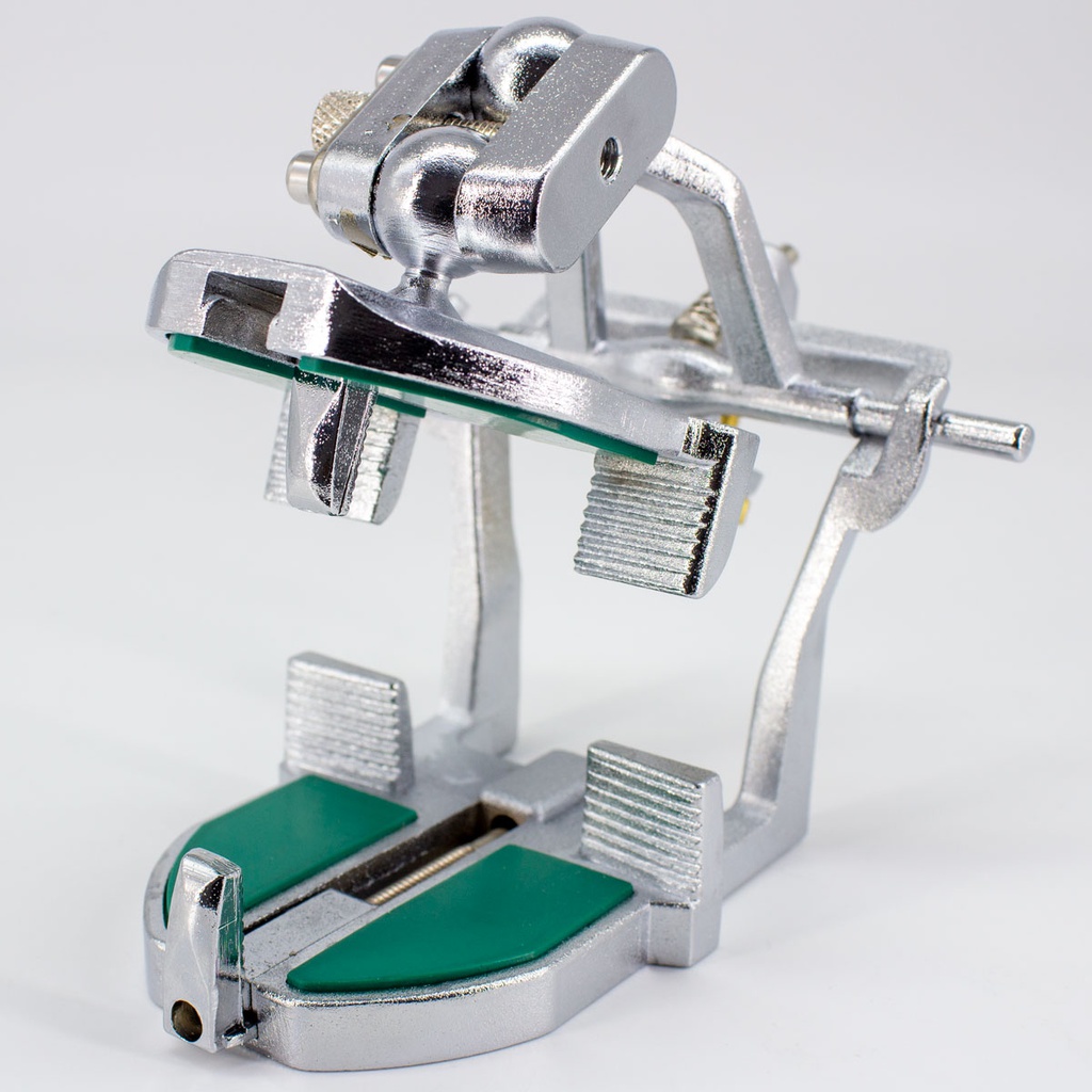 Articulador Magic Art JT-44