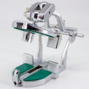Articulador Magic Art JT-44