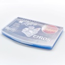 Brackets Zafiro ROTH Ehros