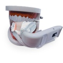 Sistema luz intraoral Abreboca MaxBite Machtig