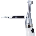 Motor Endodoncia Endo Gold RTA Woodpecker